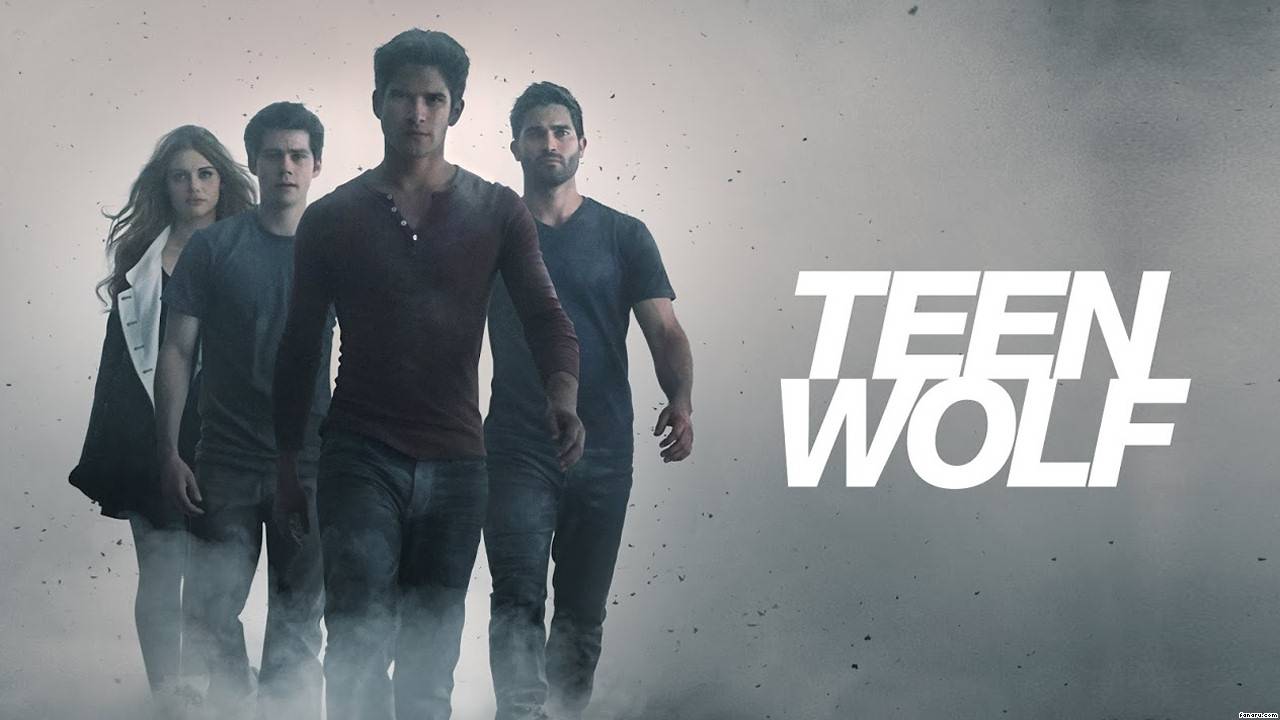 Teen Wolf | Season 5 | Episode 2 Review