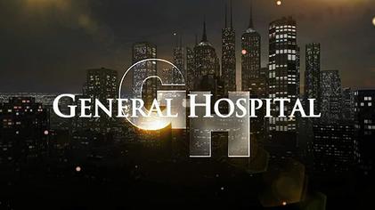 General Hospital – Week of March 29th, 2021