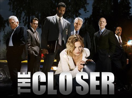 The Closer | Season 1 Episode 6 Recap