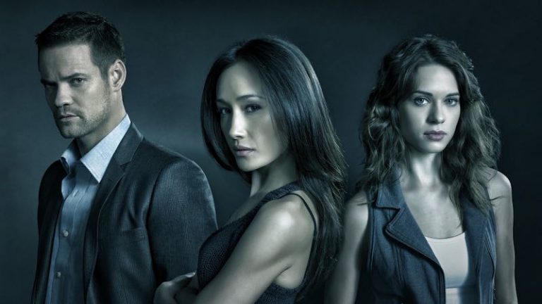 Nikita-Cast-Netflix