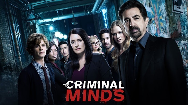 Paramount+ Announces Criminal Minds reboot