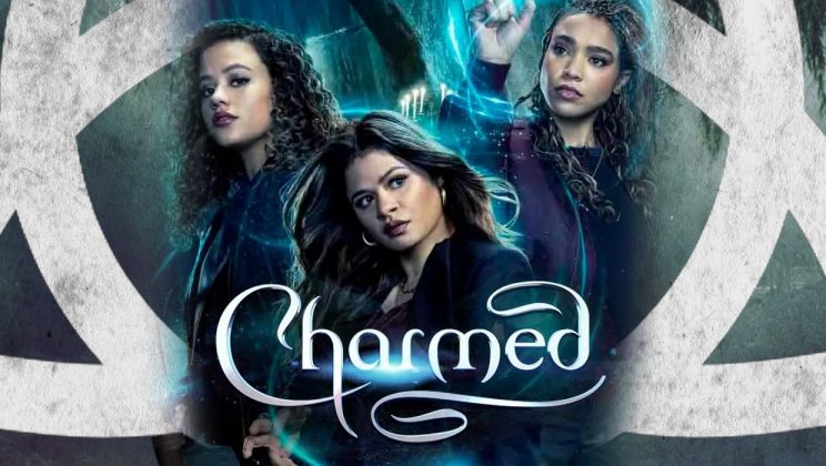 Charmed (2018) | Season 4 | Episode 1 Review