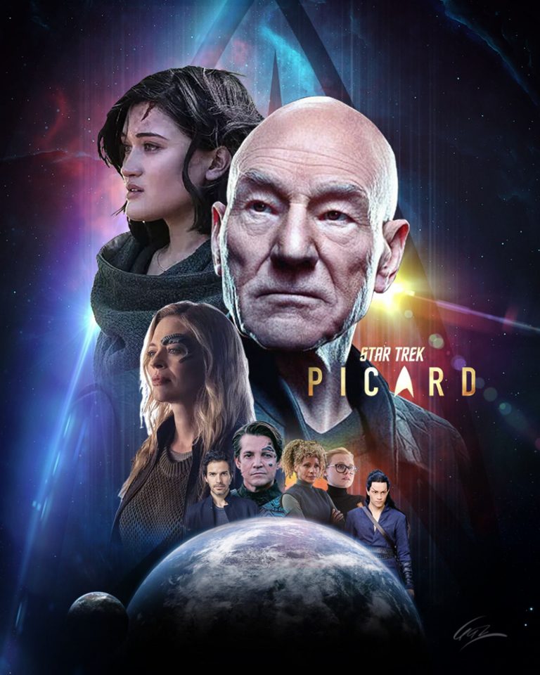 picard image 2 cast