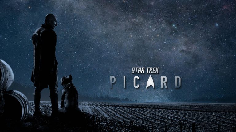 star_trek_picard___season_1___wallpaper_4k_by_aksensei_de44ixl-fullview