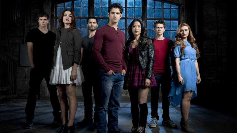 Teen-Wolf-Casts3