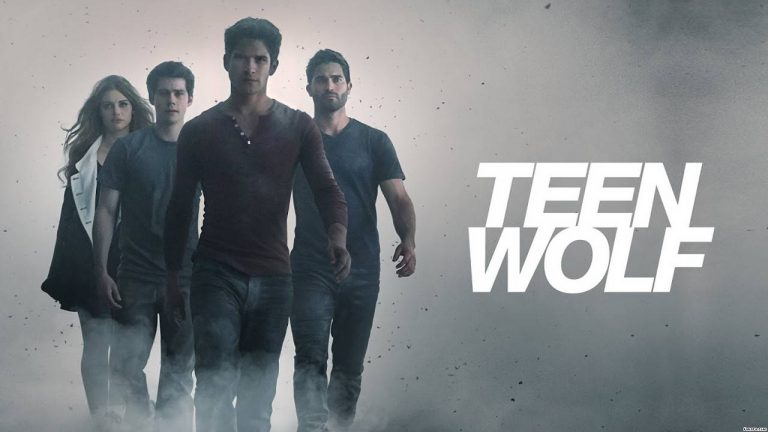 teen-wolf-season-4-wallpaper-3