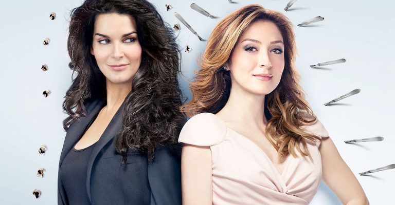 rizzoliandisles4