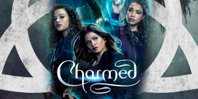 charmed-season-4