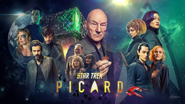 star_trek_picard_wallpaper_by_pzns_de4fd67-pre